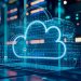 Azure Arc: como simplificar a gestão multicloud e de ambientes híbridos nas empresas