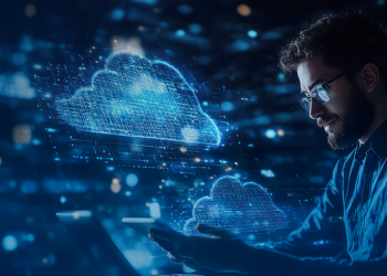 Revenda serviços de Cloud da SND: a oportunidade de expandir o seu negócio