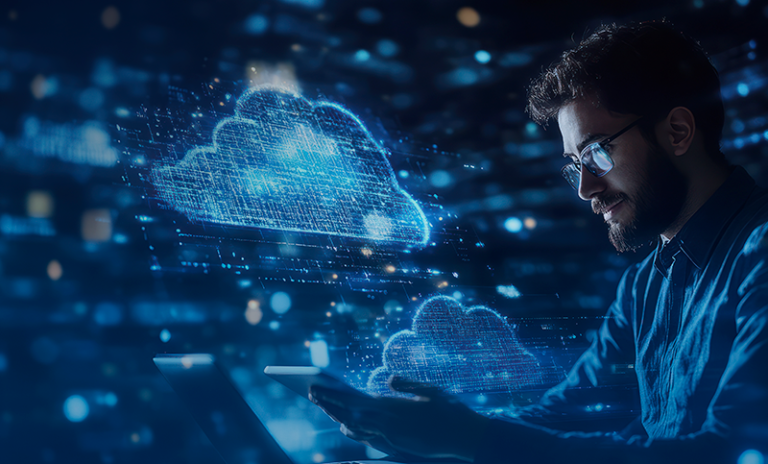 Revenda serviços de Cloud da SND: a oportunidade de expandir o seu negócio