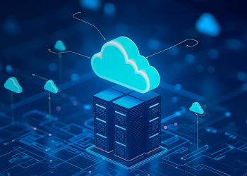 SQL Server habilitado pelo Azure Arc: modernize a gestão de dados em ambientes híbridos