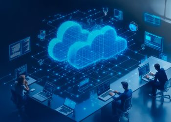 Azure Arc Enabled Servers: simplifique a gestão de servidores híbridos e multicloud