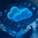 Azure Arc Enabled Servers: simplifique a gestão de servidores híbridos e multicloud