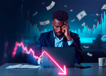 Revenda Microsoft 365 Business Standard: a solução completa para seus clientes