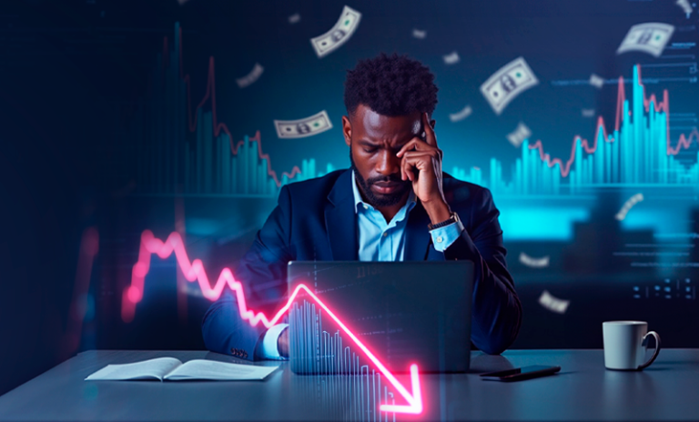 Revenda Microsoft 365 Business Standard: a solução completa para seus clientes