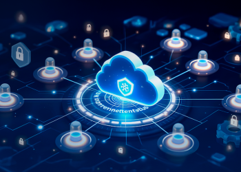 Azure Arc Enabled Kubernetes: unifique e simplifique a gestão de clusters kubernetes em ambientes híbridos