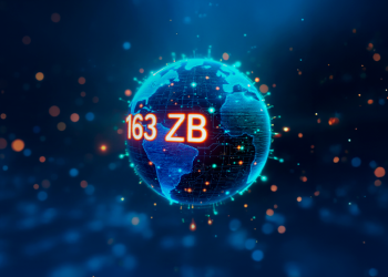 Microsoft Azure Arc Data Services: modernize e gerencie seus dados em ambientes híbridos e multicloud