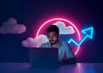 Multicloud: como superar os desafios e maximizar a eficiência da sua infraestrutura de TI