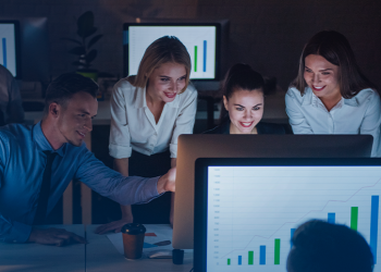 Distribuidora Microsoft 365: Veja os Planos e Benefícios da SND para Sua Revenda 