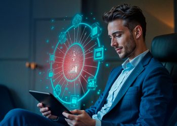 Microsoft Azure AI: como a inteligência artificial está transformando os negócios