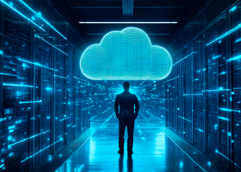 Soluções Cloud para Empresas: como escolher a melhor estratégia