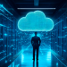 Soluções Cloud para Empresas: como escolher a melhor estratégia