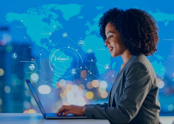 Como se tornar um revendedor autorizado Microsoft no Brasil e expandir seus negócios