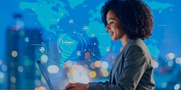 Como se tornar um revendedor autorizado Microsoft no Brasil e expandir seus negócios