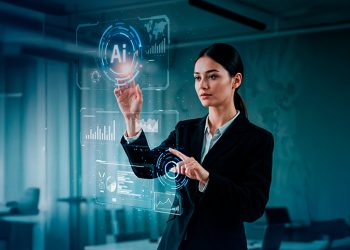 Azure AI Services: como a inteligência artificial pode resolver desafios empresariais