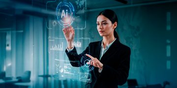 Azure AI Services: como a inteligência artificial pode resolver desafios empresariais