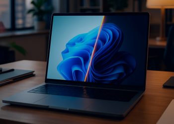 Windows 11 Home vs. Pro: qual versão é ideal para sua empresa?