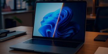 Windows 11 Home vs. Pro: qual versão é ideal para sua empresa?