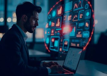 Designações Microsoft para parceiros: por que essa conquista é essencial para gerar mais valor e receita