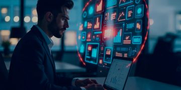 Designações Microsoft para parceiros: por que essa conquista é essencial para gerar mais valor e receita