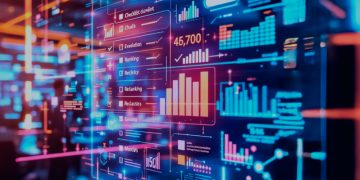 Nova era no CSP Microsoft: como revendedores podem se adaptar e crescer com o apoio da SND 