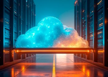 Azure Arc para revenda Microsoft: como centralizar e simplificar a gestão híbrida dos seus clientes