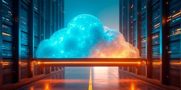 Azure Arc para revenda Microsoft: como centralizar e simplificar a gestão híbrida dos seus clientes