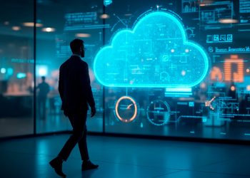 Revendedor autorizado Microsoft: entenda os benefícios de se credenciar com uma distribuidora oficial