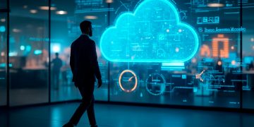 Revendedor autorizado Microsoft: entenda os benefícios de se credenciar com uma distribuidora oficial