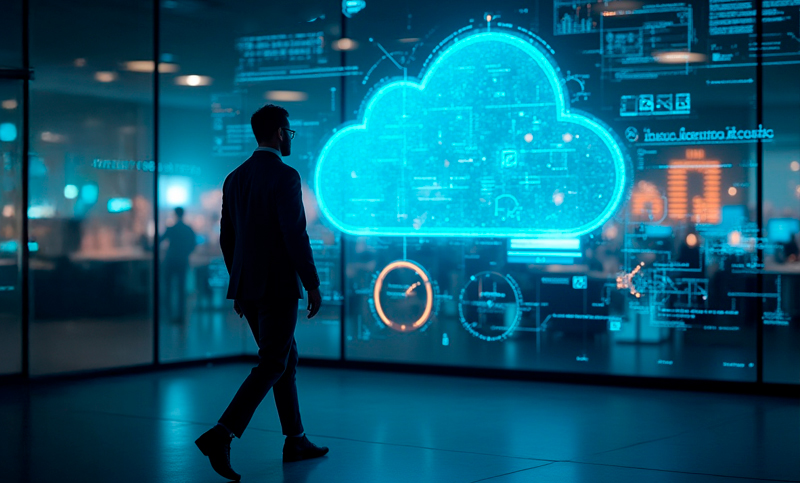 Revendedor autorizado Microsoft: entenda os benefícios de se credenciar com uma distribuidora oficial