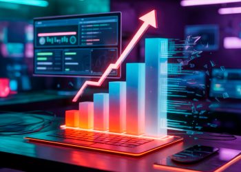 Microsoft ESD para revendas: como reduzir custos, aumentar eficiência e impulsionar produtividade
