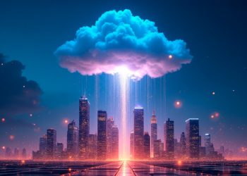 Revenda Microsoft: como escalar suas vendas com apoio de uma distribuidora oficial 