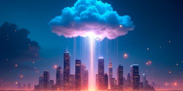 Revenda Microsoft: como escalar suas vendas com apoio de uma distribuidora oficial 