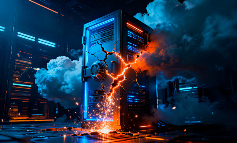 Gestão multicloud para revendas: como estruturar operações com mais controle e lucratividade