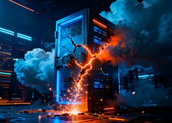 Gestão multicloud para revendas: como estruturar operações com mais controle e lucratividade