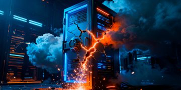 Gestão multicloud para revendas: como estruturar operações com mais controle e lucratividade