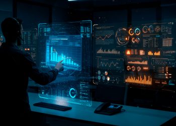 Distribuidor para revendas de tecnologia: o que avaliar além do preço na escolha do parceiro