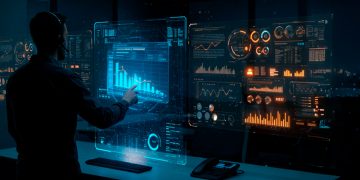 Distribuidor para revendas de tecnologia: o que avaliar além do preço na escolha do parceiro