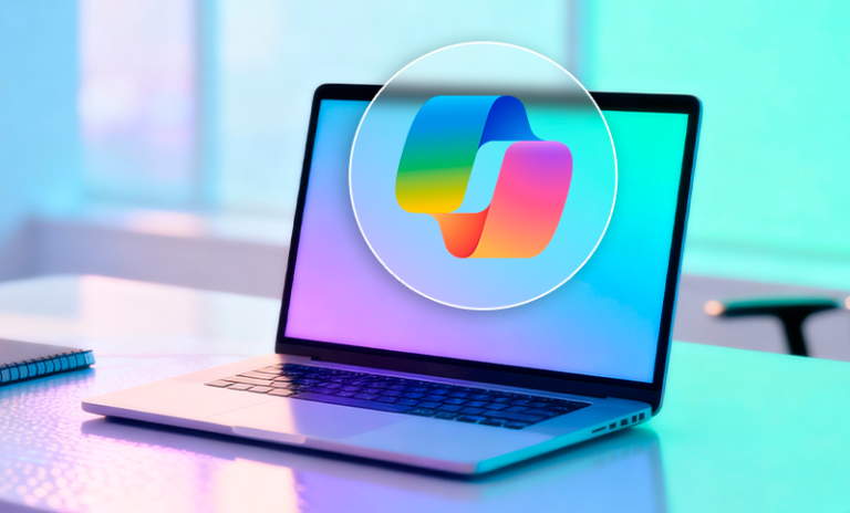 AI PCs com Copilot: como canais podem transformar a renovação de PCs em ofertas de maior valor