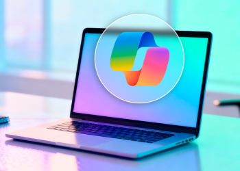 AI PCs com Copilot: como canais podem transformar a renovação de PCs em ofertas de maior valor