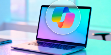 AI PCs com Copilot: como canais podem transformar a renovação de PCs em ofertas de maior valor