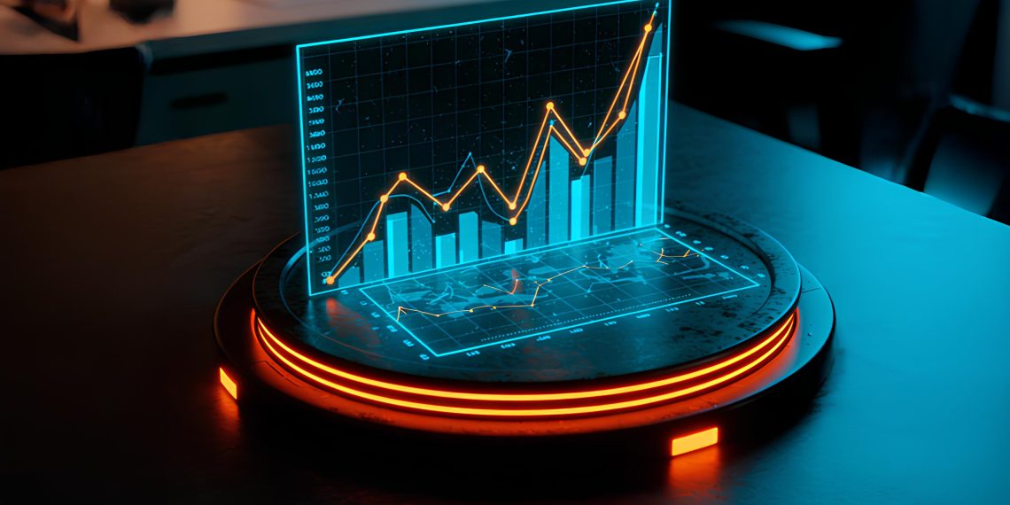 Receita recorrente para revendas Microsoft: como gerar valor previsível e escalar resultados