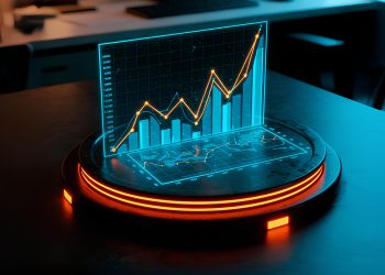 Receita recorrente para revendas Microsoft: como gerar valor previsível e escalar resultados