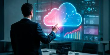 Margem na revenda de cloud computing: como montar ofertas lucrativas com Azure e Microsoft 365