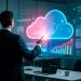 Margem na revenda de cloud computing: como montar ofertas lucrativas com Azure e Microsoft 365