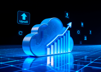 Por que o Microsoft 365 Business Premium é a base ideal para upsell, recorrência e crescimento em cloud