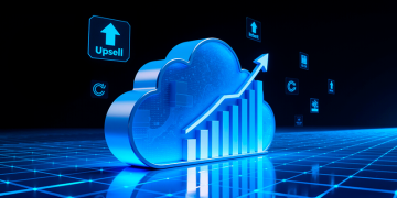 Por que o Microsoft 365 Business Premium é a base ideal para upsell, recorrência e crescimento em cloud