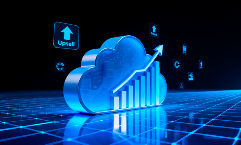 Por que o Microsoft 365 Business Premium é a base ideal para upsell, recorrência e crescimento em cloud