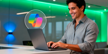 Copilot for Business: como transformar Inteligência Artificial em oportunidade real de valor e upsell para canais Microsoft