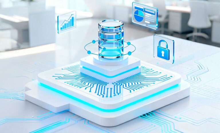 Soluções Huawei Enterprise para empresas: infraestrutura, segurança e conectividade para projetos críticos
