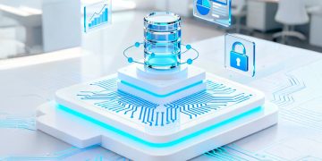 Soluções Huawei Enterprise para empresas: infraestrutura, segurança e conectividade para projetos críticos